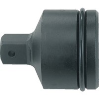 ~gC@P|P^Q@CpNg`p@A_v^