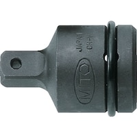 ~gC@R^S@CpNg`p@A_v^[@