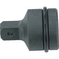 ~gC@W^W@CpNg`p@A_v^[@