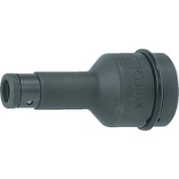 ~gC@P^Q@CpNg`p@rbgz_