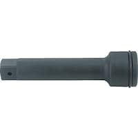 ~gC@P|P^Q@CpNg`p@GNXe