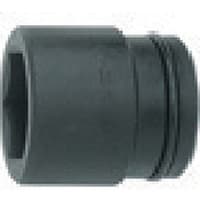 ~gC@P|P^Q@CpNg`p@\Pbg