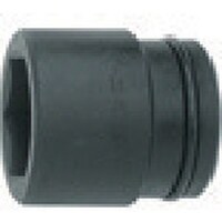 ~gC@P|P^Q@CpNg`p@\Pbg