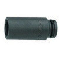 ~gC@R^W@CpNg`p@\Pbg@