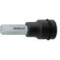 ~gC@R^W@wbNX\Pbg@p[^Cv@