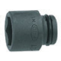 ~gC@R^W@CpNg`p@\Pbg@P