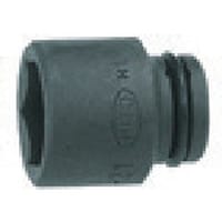 ~gC@R^W@CpNg`p@\Pbg@P