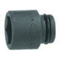 ~gC@R^W@CpNg`p@\Pbg@P