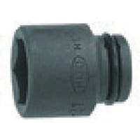 ~gC@R^W@CpNg`p@\Pbg@P