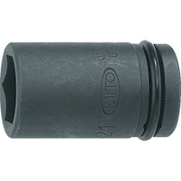 ~gC@P^QCpNg`p\PbgiZ~