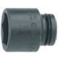 ~gC@P^QCpNg`p\Pbg@P^S