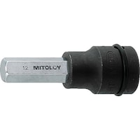 ~gC@P^Q@wbNX\Pbg@p[^Cv@