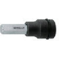 ~gC@P^Q@wbNX\Pbg@p[^Cv@