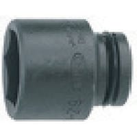 ~gC@P^Q@CpNg`p@\Pbg@P