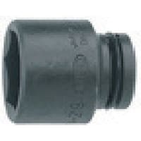 ~gC@P^Q@CpNg`p@\Pbg@Q