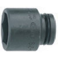 ~gC@P^Q@CpNg`p@\Pbg@Q