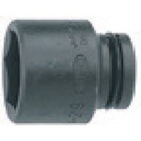 ~gC@P^Q@CpNg`p@\Pbg@Q