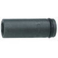 ~gC@P^QCpNg`p\PbgkP|P