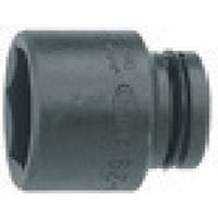 ~gC@P^QCpNg`p\Pbg@P|P