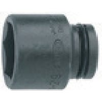 ~gC@P^Q@CpNg`p@\Pbg@U