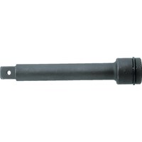 ~gC@R^S@CpNg`p@GNXeV