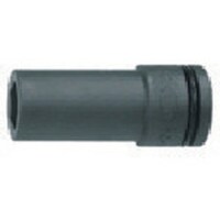 ~gC@R^S@CpNg`p@\Pbg@