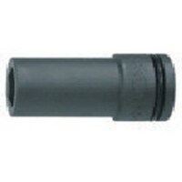 ~gC@R^S@CpNg`p@\Pbg@