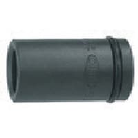 �~�g���C�@�R�^�S�C���p�N�g�����`�p�܃i�b�g�\�P�b�g