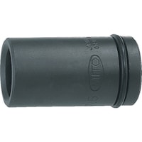 ~gC@R^SCpNg`p܃ibg\Pbg