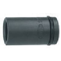 ~gC@R^SCpNg`p܃ibg\Pbg