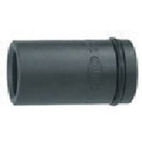 �~�g���C�@�R�^�S�C���p�N�g�����`�p�܃i�b�g�\�P�b�g