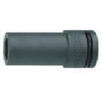 ~gC@R^SCpNg`p\PbgkP|P