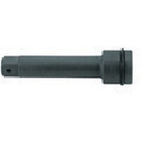 ~gC@W^W@CpNg`p@GNXeV