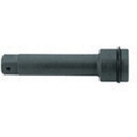 ~gC@W^W@CpNg`p@GNXeV