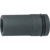 ~gC@W^W@CpNg`p@\Pbg@