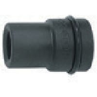 ~gC@W^WCpNg`p܃ibg\Pbg