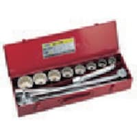 �~�g���C�@�R�^�S�@�\�P�b�g�����`�Z�b�g�@���^���P�[