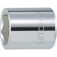 �~�g���C�@�P�^�S�@�X�y�A�\�P�b�g�@�i�U�o�j�@�P�^�Q