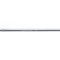 �~�g���C�@�R�^�W�@�N���X�o�[�@�R�b�a�P�X�O�@�P��