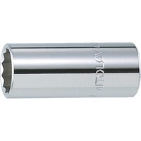 ~gC@R^W@XyA\Pbg@fB[v@iPQ