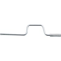 �~�g���C�@�R�^�W�@�X�s�[�_�[�n���h���@�S�O�O����