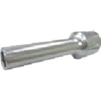 �~�g���C�@�P�^�Q�@�X�y�A�\�P�b�g�@�f�B�[�v�@�i�U�o