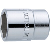 �~�g���C�@�P�^�Q�@�X�y�A�\�P�b�g�@�i�U�o�j�@�Q�P��