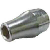 �~�g���C�@�P�^�Q�@�X�y�A�\�P�b�g�@�i�U�o�j�@�R�O��