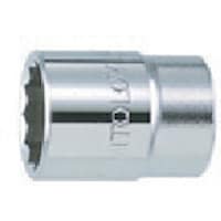 ~gC@P^Q@XyA\Pbg@iPQoj@RR