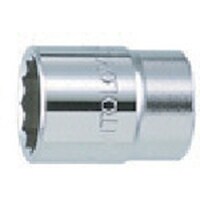 ~gC@P^Q@XyA\Pbg@iPQoj@RT