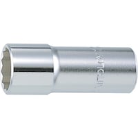 ~gC@P^Q@XyA\PbgfB[viPQoj