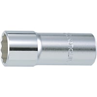 ~gC@P^Q@XyA\Pbg@fB[viPQo