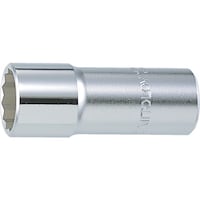 ~gC@P^Q@XyA\Pbg@fB[viPQo