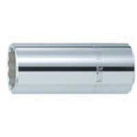 ~gC@R^S@XyA\Pbg@fB[v@iPQ